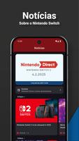 SwitchBuddy imagem de tela 3