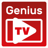 Genius TV APK