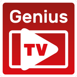 Genius TV