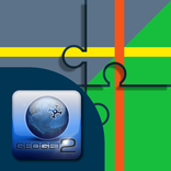 GeoGet4Locus for Locus Map