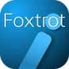 iFoxtrot APK