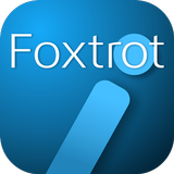 iFoxtrot APK