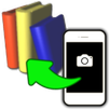 Fotopodnět APK