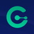 Gitrix APK