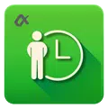 My Attendance