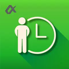 My Attendance GIRITON APK download