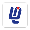 DPmÚL icon