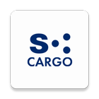 Shandi Cargo 圖標