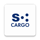 Shandi Cargo APK