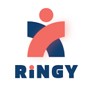 Ringy APK