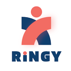 Ringy icône