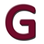 RADIO CODE for GRUNDIG 91 - 98