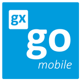 GX-GO mobile