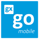 GX-GO mobile APK