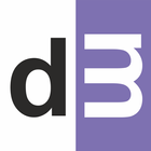 dm Software icon