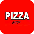 ikon Pizza MP Kladno