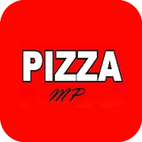 ikon Pizza MP Kladno