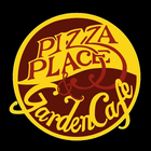 Pizza Place أيقونة