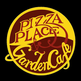 Pizza Place icon