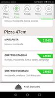 Pizza Place 截图 2