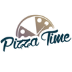 Pizza Time Kroměříž