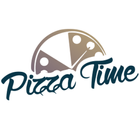 Pizza Time Kroměříž 아이콘