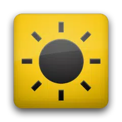 QBright