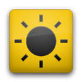 QBright