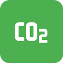 Chemistry Free APK