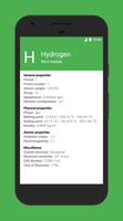 Chemistry Free screenshot 2
