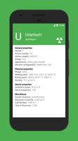 Chemistry Free screenshot 3