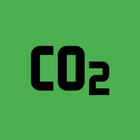 Icona Chemistry