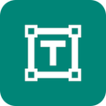 Text Converter
