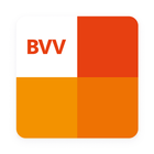 BVV Trade Fairs icon