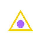 Syndy Digital ไอคอน