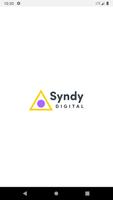 Syndy Digital โปสเตอร์