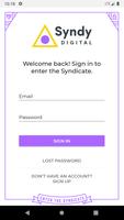Syndy Digital ภาพหน้าจอ 1