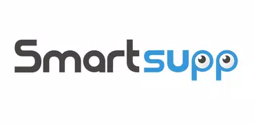 Smartsupp chat