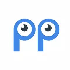 Smartsupp chat Icon