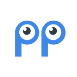 Smartsupp icono