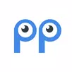 Smartsupp chat APK
