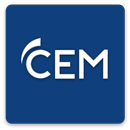 FVS CEM APK
