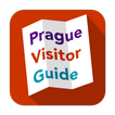 ”Prague Visitor Guide