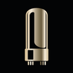 Nixie Clocks 图标