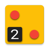Akari Puzzle ícone