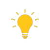 APK Akari Glow: Light Up Puzzle