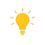 Akari Glow: Puzzle Light Up