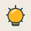 APK Akari Glow: Light Up Puzzle