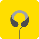 DARUMAgo! - city audio guides APK