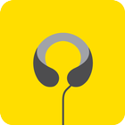 DARUMAgo! – city audio guides আইকন